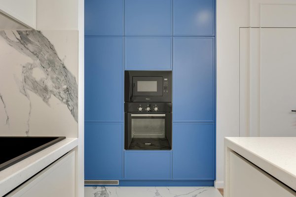 Tout savoir sur le budget d'installation d'une climatisation résidentielle