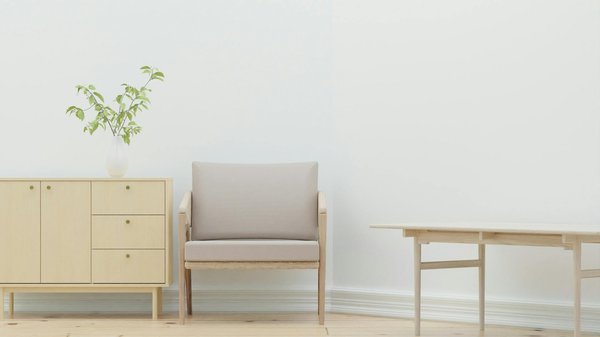 Créez des Abat-Jour Uniques avec des Matériaux Recyclés : Astuces Créatives et Guide Ultime DIY