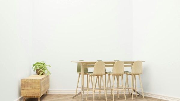 Palette pellets : choix premium de pellets de bois avec envoi rapide