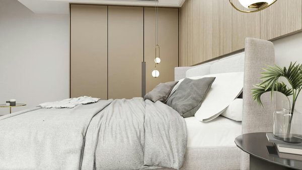 Stratégies Innovantes pour Obtenir le Financement de Votre Piscine Sur-Mesure