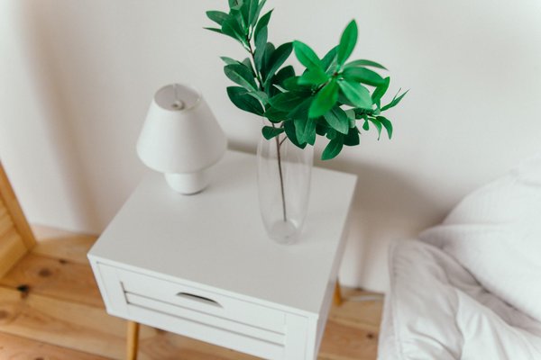 Créez un Jardin Merveilleux pour Pâques : Idées Décoratives et Astuces pour Éblouir Votre Extérieur!