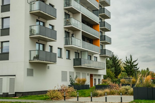 Annonces de location : astuces pour attirer les bons locataires