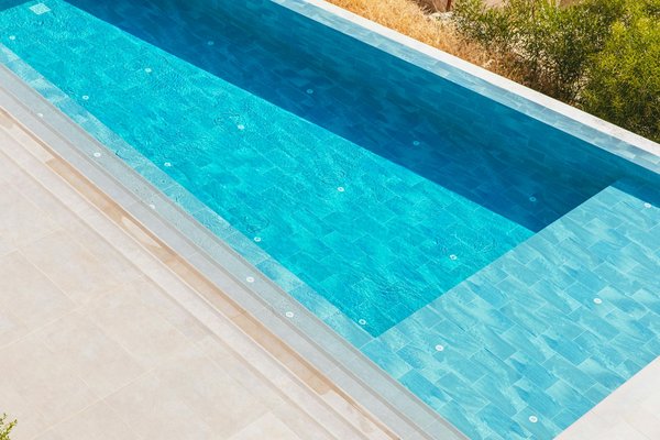 Chalets en bois personnalisés : créez votre havre de paix