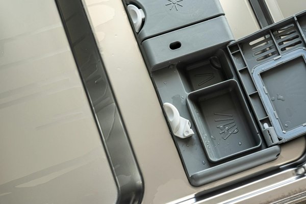 Modes de vie durables : 10 conseils pour l'autosuffisance écologique