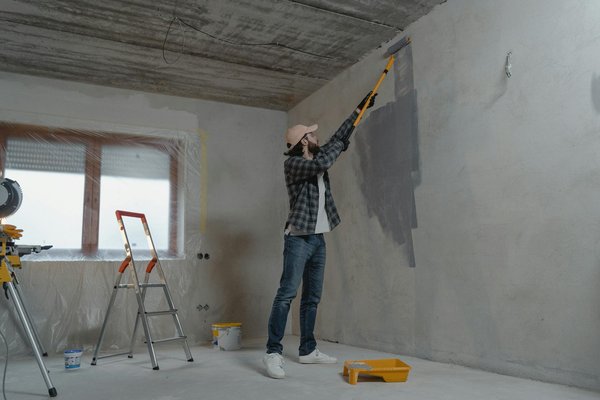 Maîtrisez l'Art de la Pose de Sol Stratifié : Techniques Incontournables pour un Résultat Impeccable