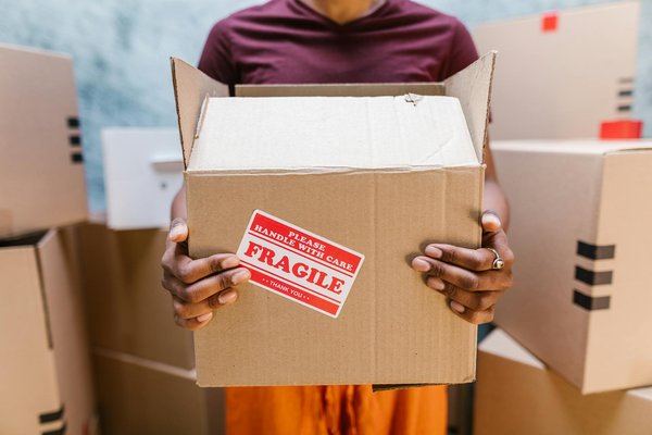Solutions écoresponsables pour la climatisation de votre maison : optez pour un habitat vert et frais