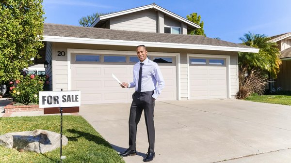 Le Déménagement Local : L'Art de l'Emballage et du Déballage par les Experts