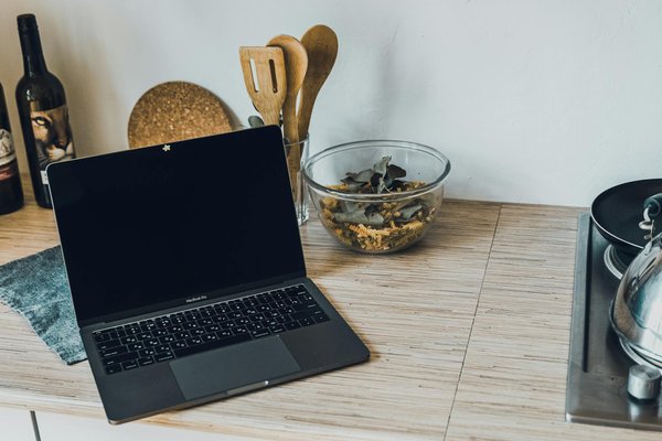 Avantages et inconvénients des propriétés en bord de mer : Guide complet et objectif