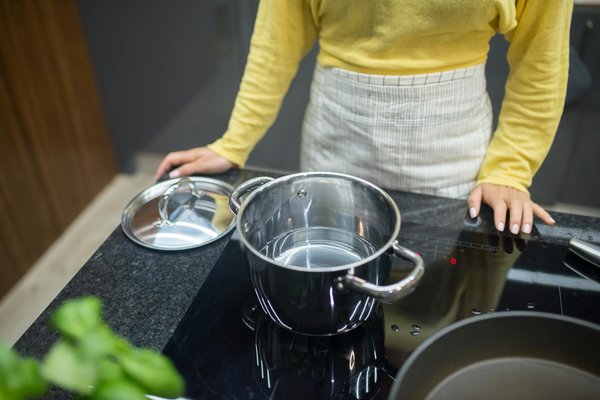 Chauffe-eau en panne : les meilleures options de dépannage 13