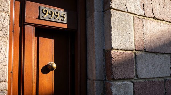 Guide pour obtenir un devis dpe dans l eure-et-loir