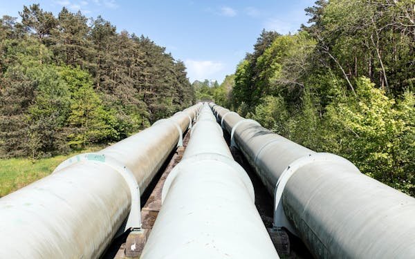 Débouchage de canalisation dans le Val d'Oise : intervention rapide et efficace